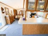26482 Pontoon Road - Photo 13
