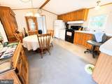 26482 Pontoon Road - Photo 14