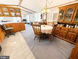 26482 Pontoon Road - Photo 15