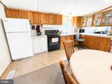 26482 Pontoon Road - Photo 16