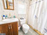 26482 Pontoon Road - Photo 17