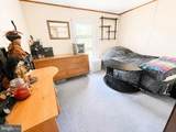 26482 Pontoon Road - Photo 18