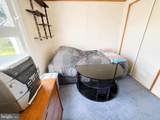 26482 Pontoon Road - Photo 19