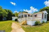 26482 Pontoon Road - Photo 2