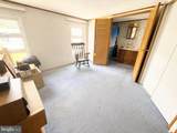 26482 Pontoon Road - Photo 20