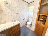 26482 Pontoon Road - Photo 21