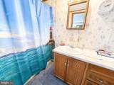 26482 Pontoon Road - Photo 22