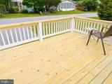 26482 Pontoon Road - Photo 4