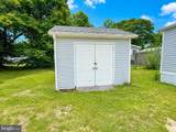 26482 Pontoon Road - Photo 5