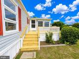 26482 Pontoon Road - Photo 6