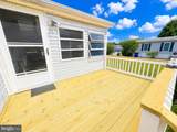 26482 Pontoon Road - Photo 7