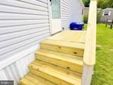 26482 Pontoon Road - Photo 8