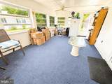 26482 Pontoon Road - Photo 9