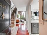 1000 Fell Street - Photo 2