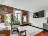 1000 Fell Street - Photo 3