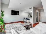 1000 Fell Street - Photo 4