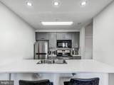 1000 Fell Street - Photo 5