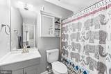 3035 Mandela Court - Photo 10