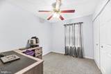 3035 Mandela Court - Photo 11