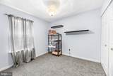 3035 Mandela Court - Photo 12
