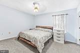 3035 Mandela Court - Photo 13
