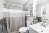 3035 Mandela Court - Photo 14