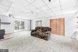 3035 Mandela Court - Photo 18