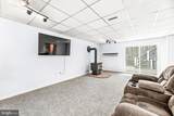3035 Mandela Court - Photo 19