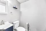 3035 Mandela Court - Photo 20