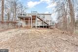 3035 Mandela Court - Photo 23