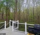 3035 Mandela Court - Photo 24