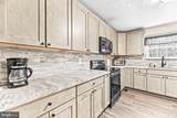 3035 Mandela Court - Photo 5