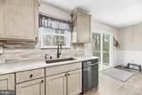 3035 Mandela Court - Photo 7