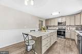 3035 Mandela Court - Photo 8