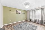 3035 Mandela Court - Photo 9