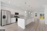 217 Huff Drive - Photo 11