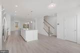 217 Huff Drive - Photo 12