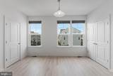 217 Huff Drive - Photo 14