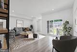 217 Huff Drive - Photo 15