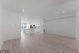 217 Huff Drive - Photo 19