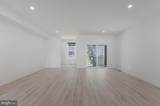 217 Huff Drive - Photo 20