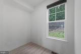 217 Huff Drive - Photo 21