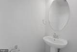 217 Huff Drive - Photo 22