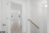 217 Huff Drive - Photo 23