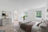 217 Huff Drive - Photo 24