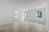 217 Huff Drive - Photo 25