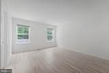 217 Huff Drive - Photo 26