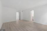 217 Huff Drive - Photo 27
