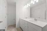 217 Huff Drive - Photo 28