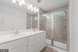 217 Huff Drive - Photo 29
